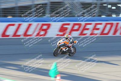 media/Nov-26-2022-Fastrack Riders (Sat) [[b001e85eef]]/Level 3/Session 1 Front Straight/